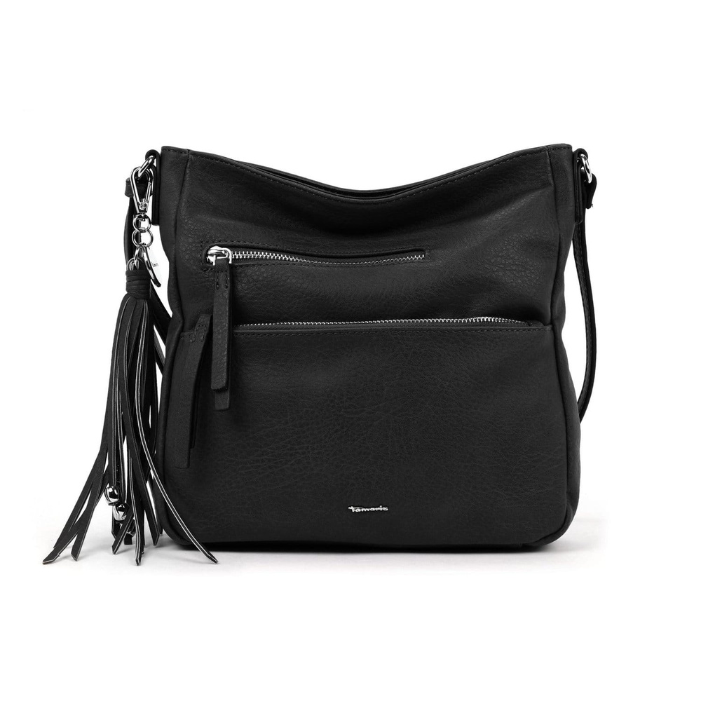 Tamaris Sac À Bandoulière TAS Adele Sac