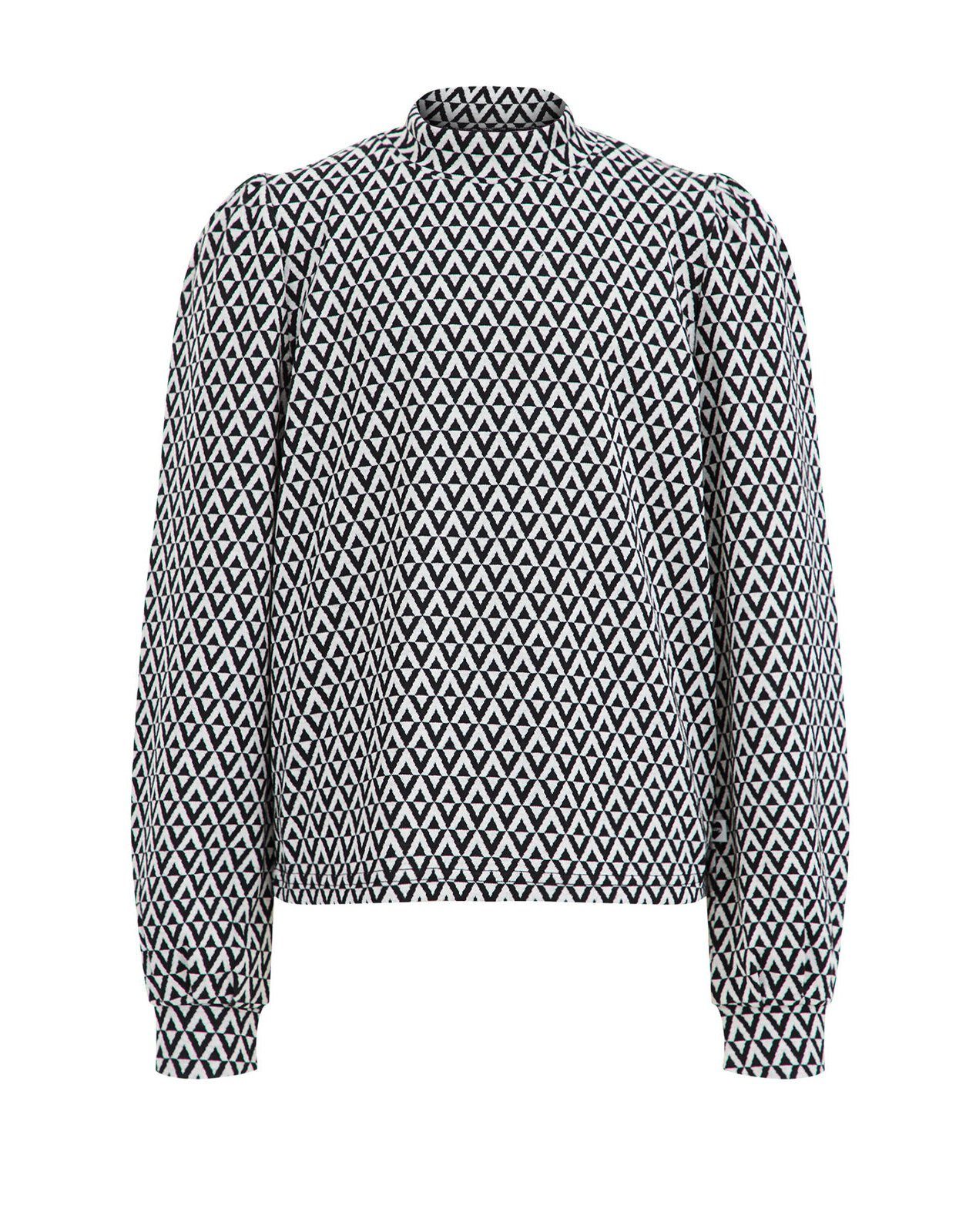 WE Fashion Cardigan (1-tlg)