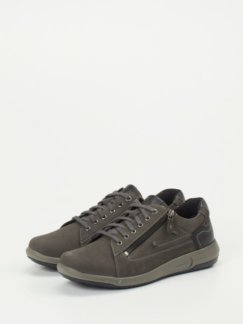 Schnürschuh-46104090115 Josef Seibel