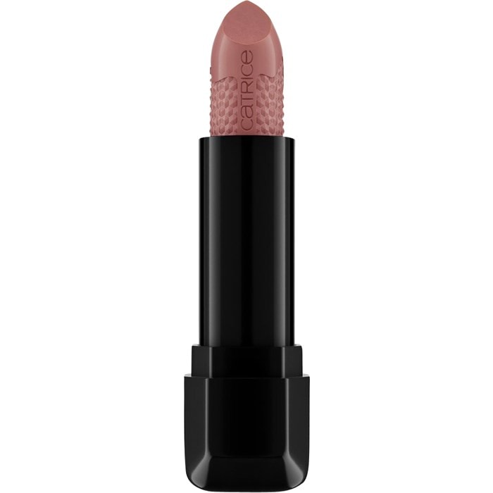Shine Bomb Lipstick