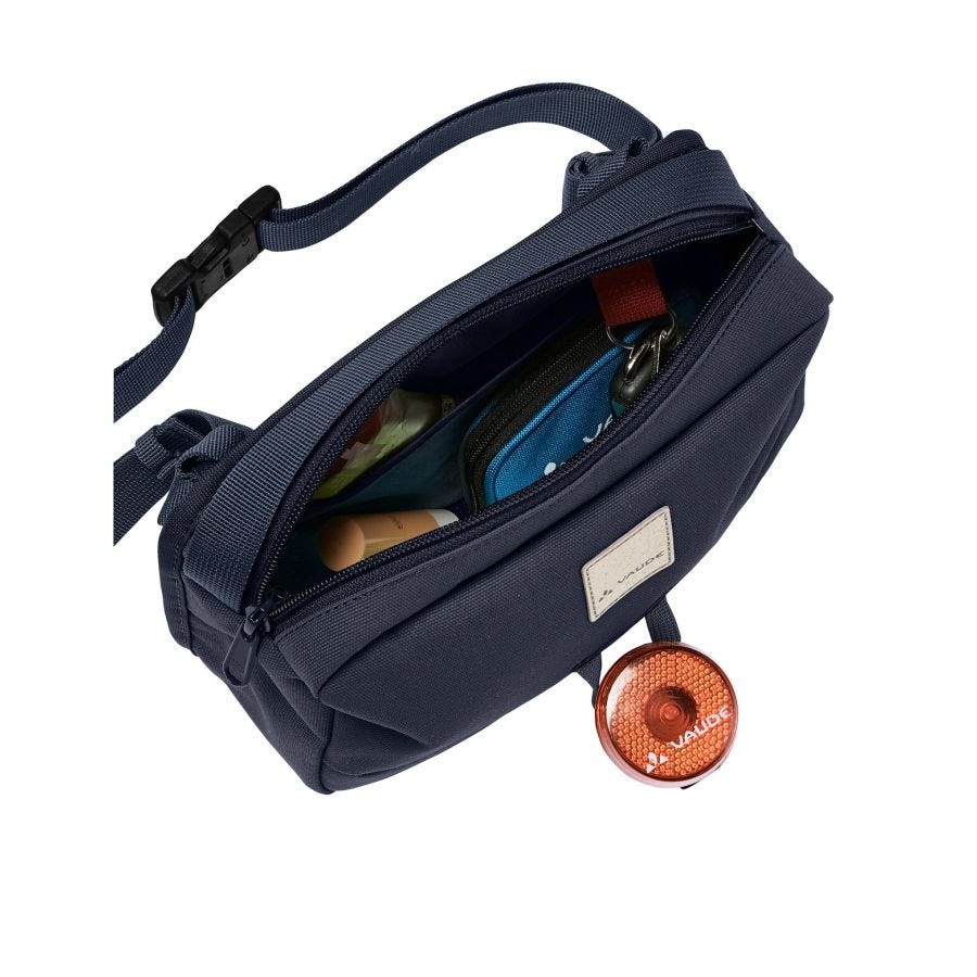 Coreway Minibag Hüfttasche 3 Liter