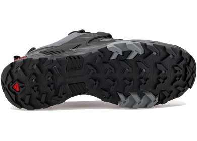 Salomon X Ultra 4 M