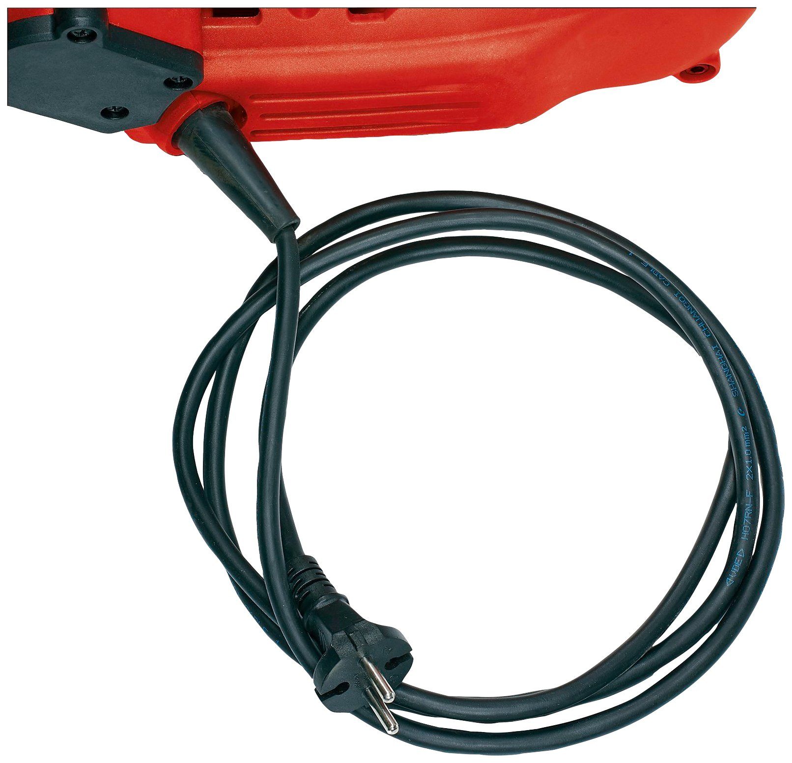 Einhell Abbruchhammer TE-DH 50, 1700 in W, für SDS