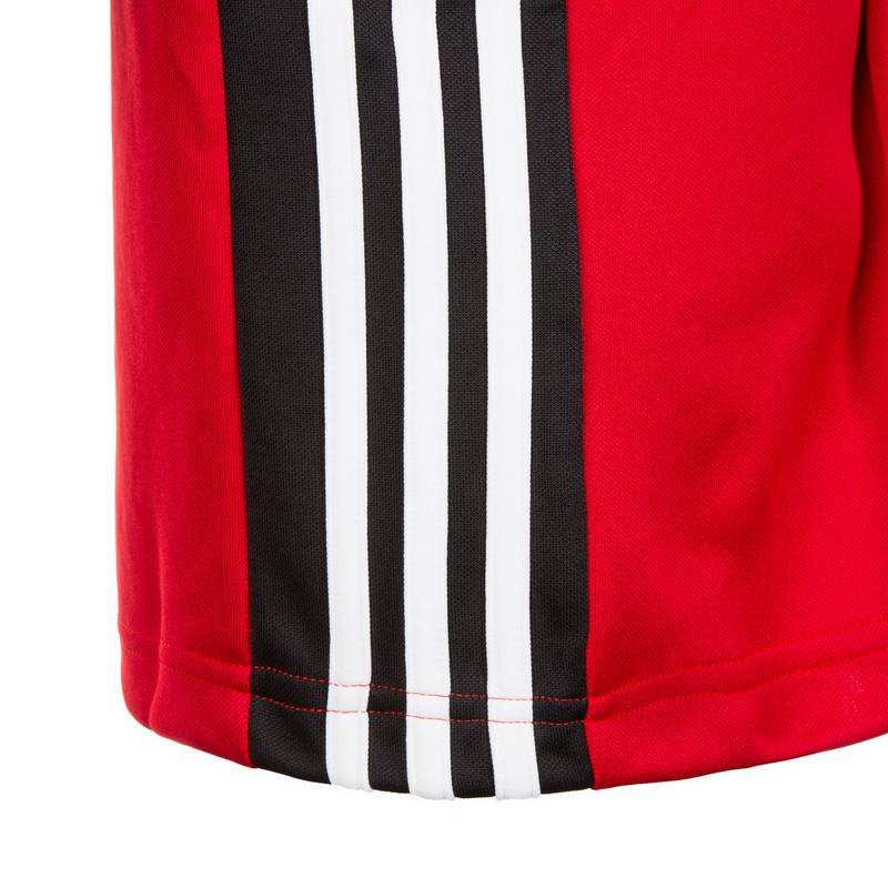 adidas Regista 18 Langarmshirt Jungen