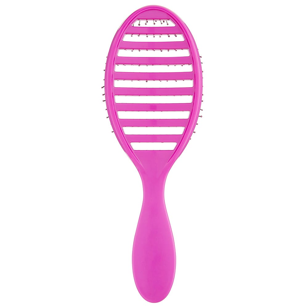 Wet Brush Speed Dry Purple