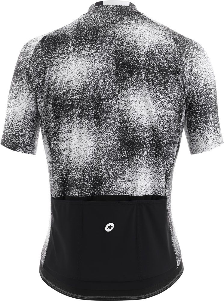 Assos Mille GT C2 EVO Zeus - Trikot kaufen | Bike-Discount