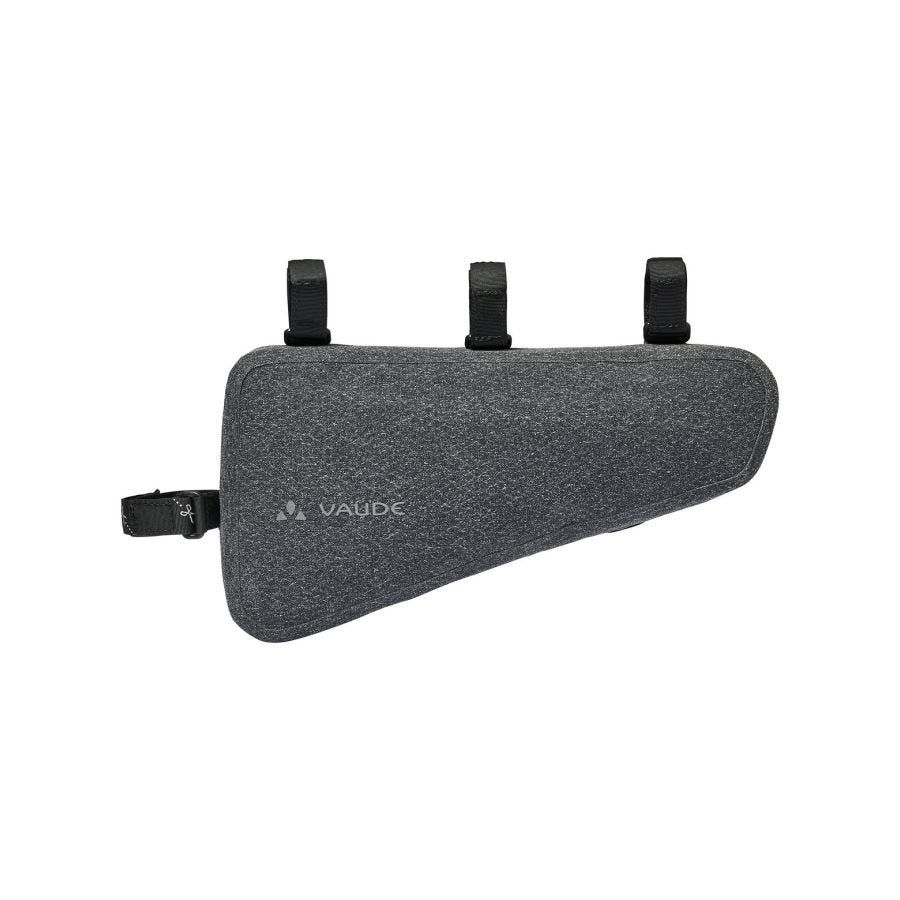 Trailframe II Rahmen Fahrradtasche