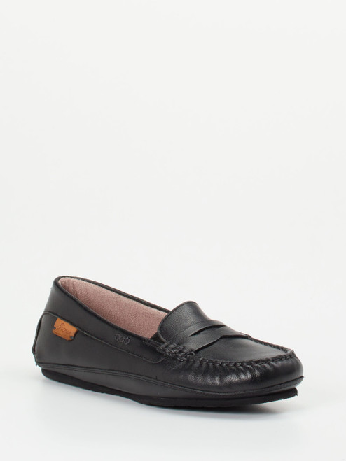Hausschuh-71130090013 Sioux