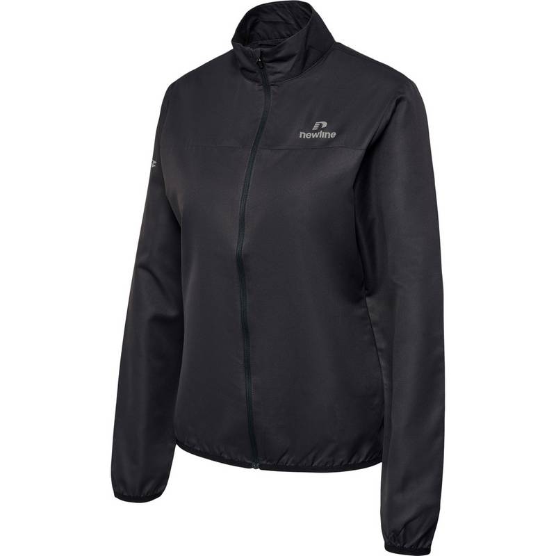 Newline nwlNASHVILLE JACKET WOMAN Sweatjacke Damen