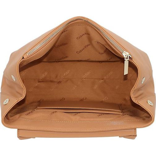 Calvin Klein CK Must Handtasche 21.5 cm