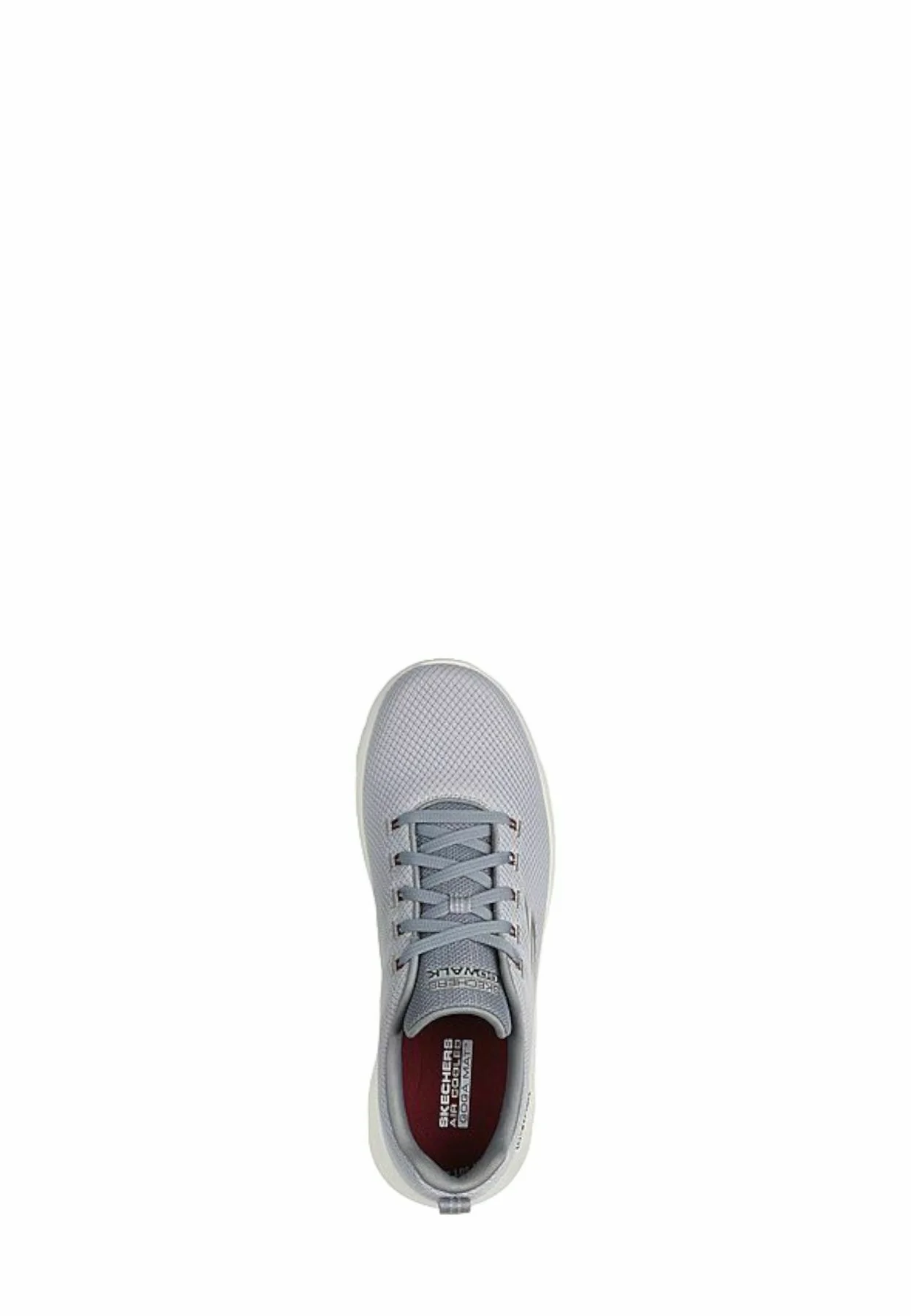 Zapatillas bajas Skechers