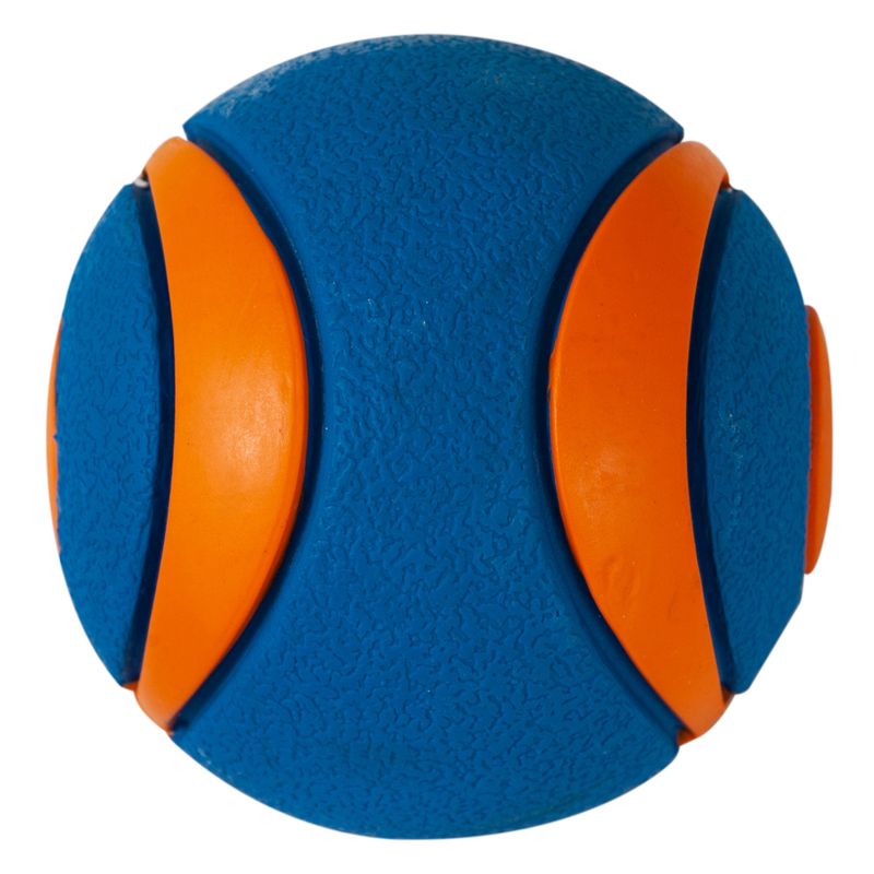 Chuckit! Ultra Squeaker Ball zu TOP-Preisen