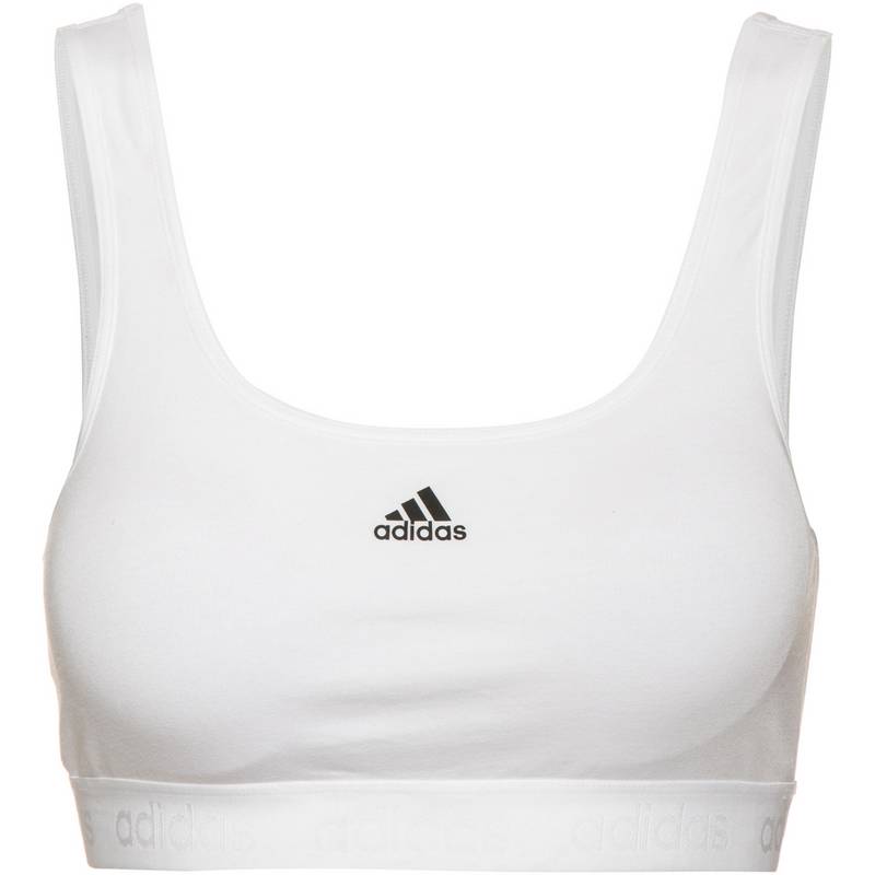 adidas BH Damen