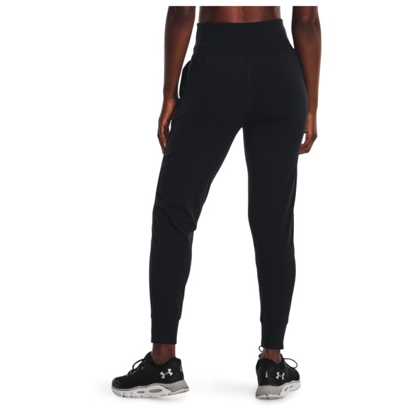 Under Armour - Women's Motion Jogger - Trainingshose
