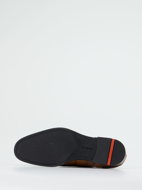 Schnürschuh-46102890209 Lloyd