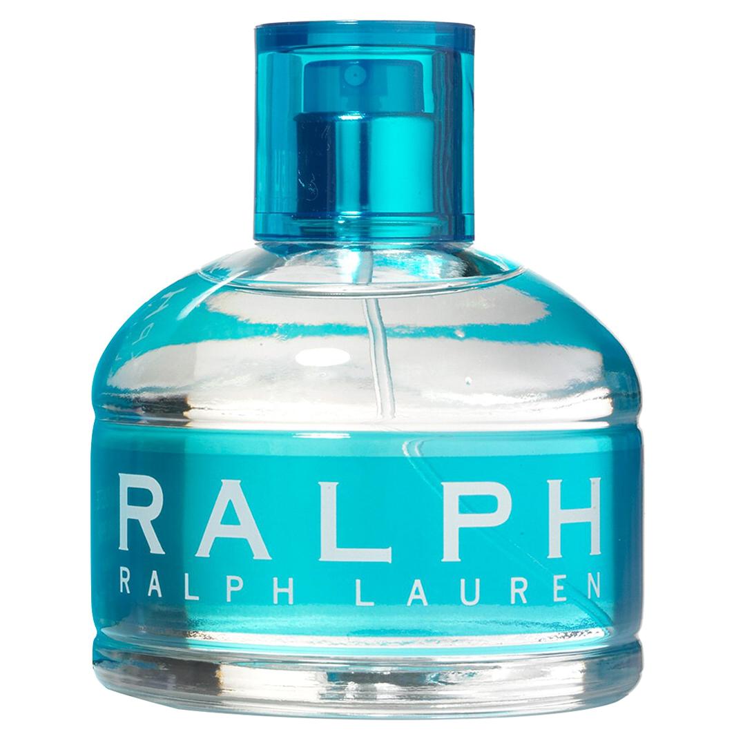 Ralph