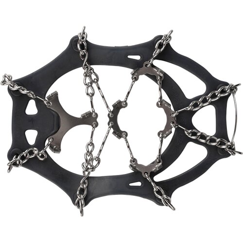 CHAINSEN PRO