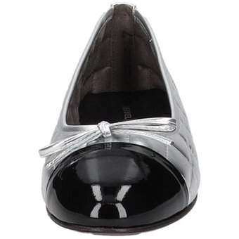 Kennel und Schmenger Joy Ballerina in silber
