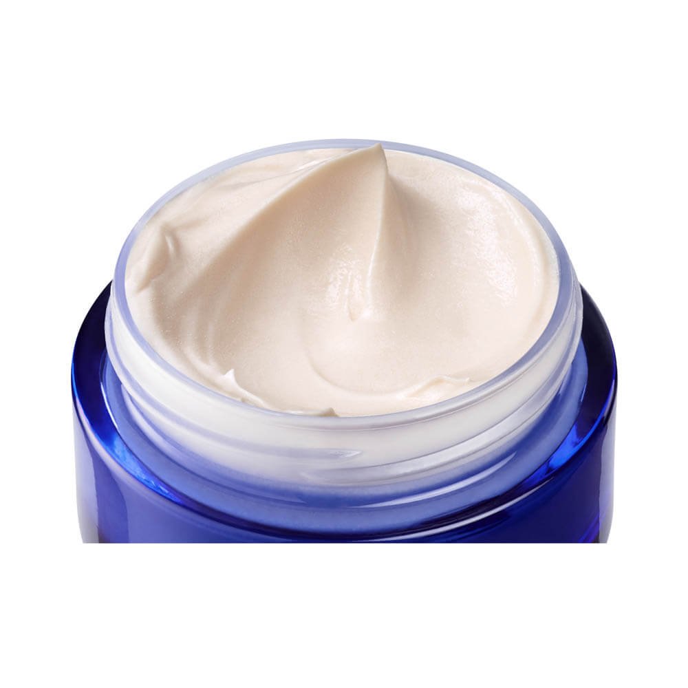 Biotherm Blue Therapy Multi-Defender SPF 25 für normale und Mischhaut