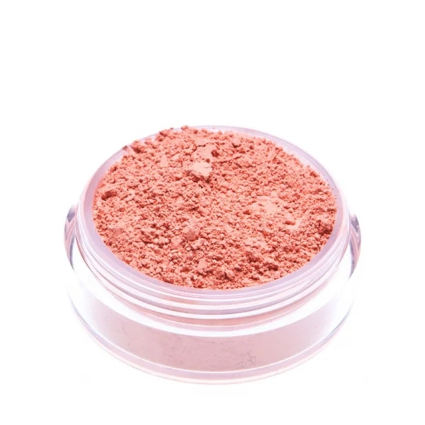 Incarnato Blush – Kompakt Blush