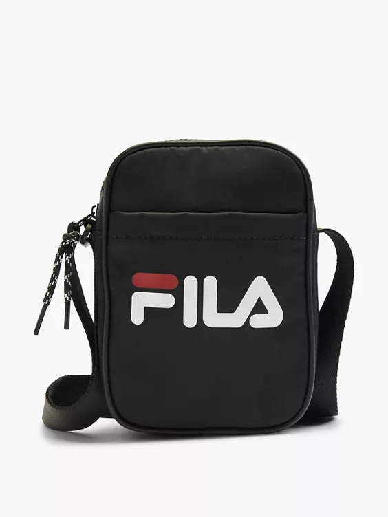 FILA Umhängetasche