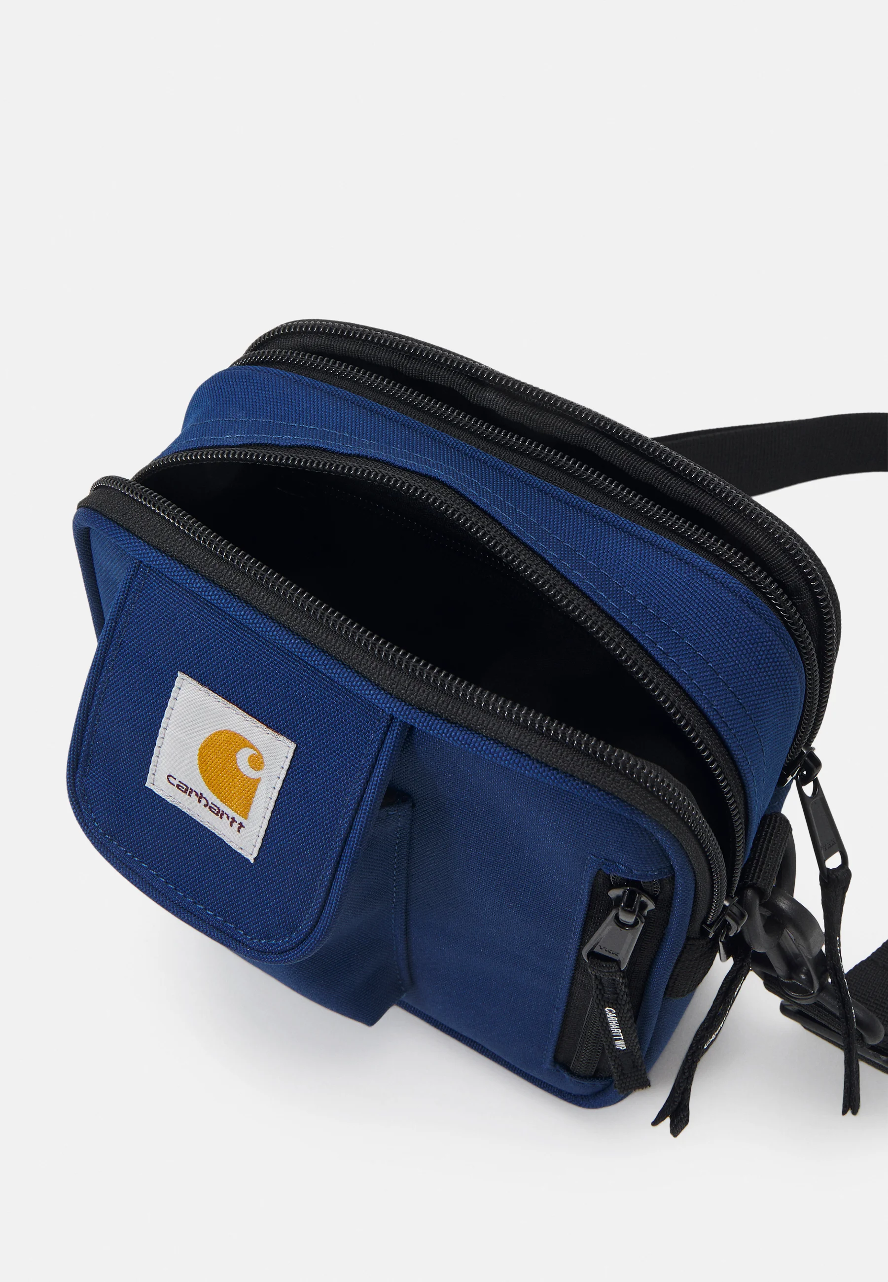 Carhartt WIP ESSENTIALS BAG SMALL UNISEX - Bolso de hombro