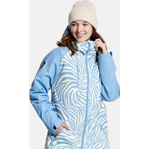 DAMEN ANZUG OVERALL ORIGINAL PRO X