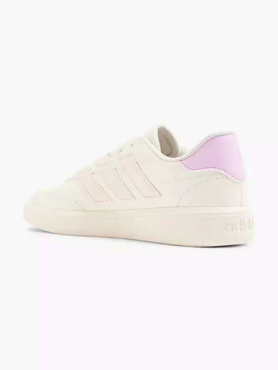 adidas Sneaker COURTBLOCK