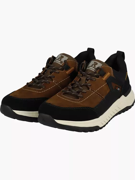 Rieker Herren Sneaker Low