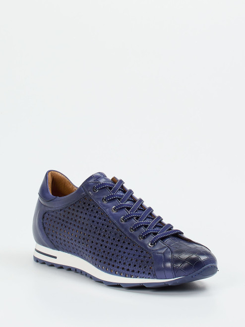 Sneaker-46611090761 Konstantin Starke