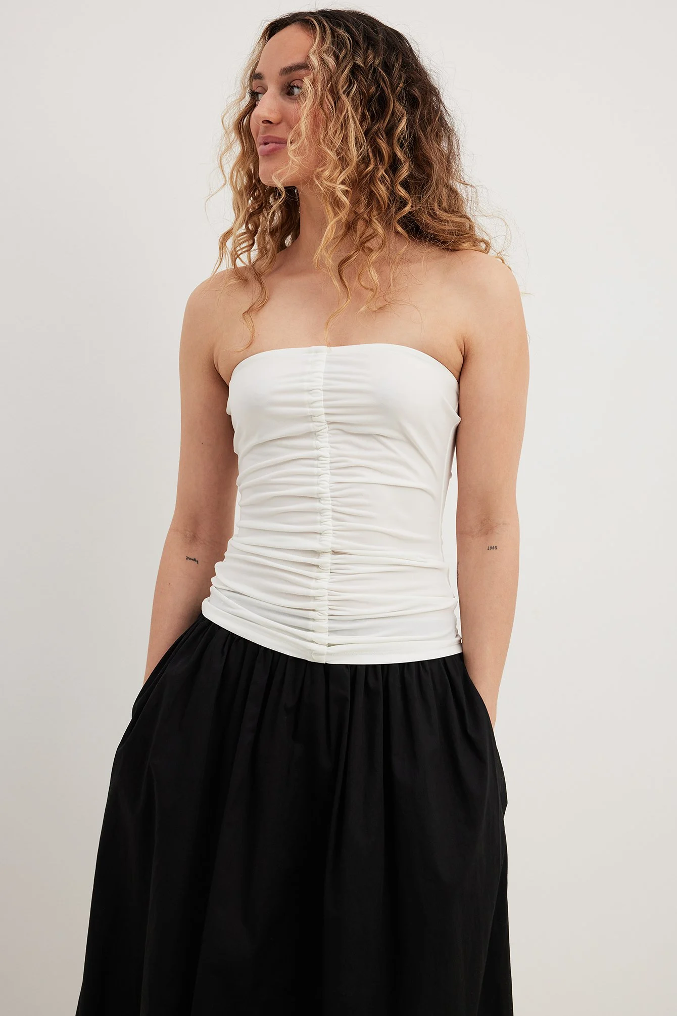 Bandeau-Top