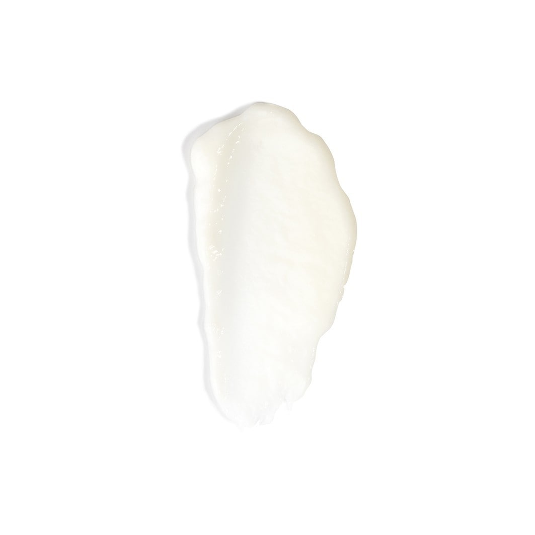 Beach Hair Balm