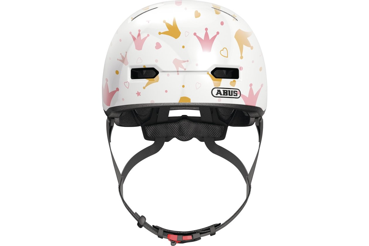 Abus Skurb Kid