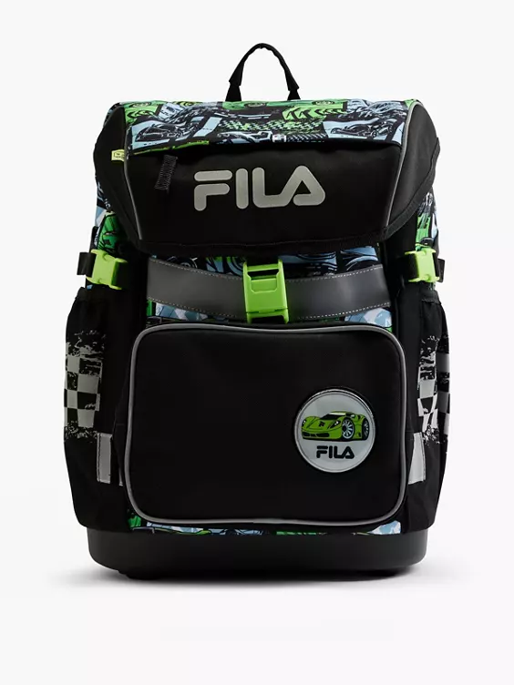 FILA Rucksack