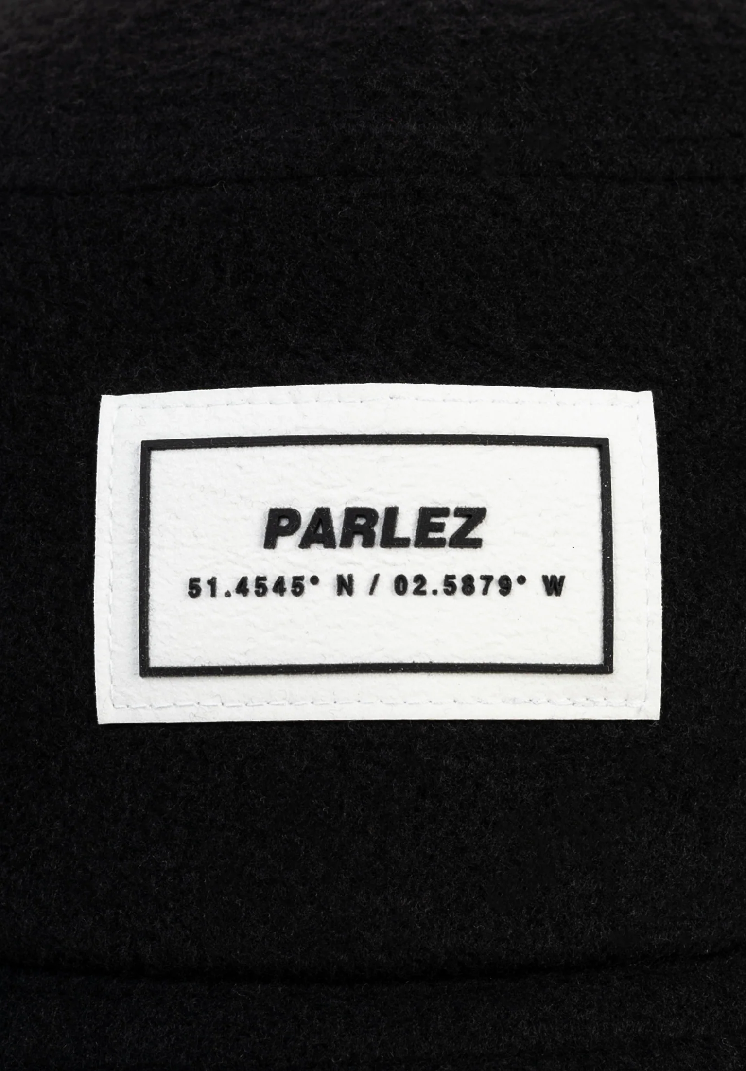 Duel Fleece