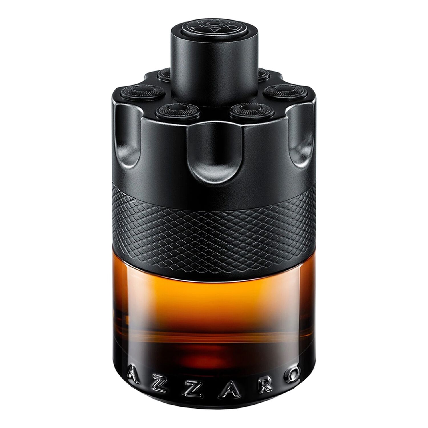Azzaro The Most Wanted Eau de Parfum