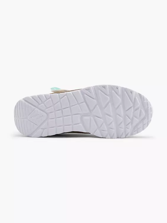Skechers Sneaker UNO LITE-GEN CHILL