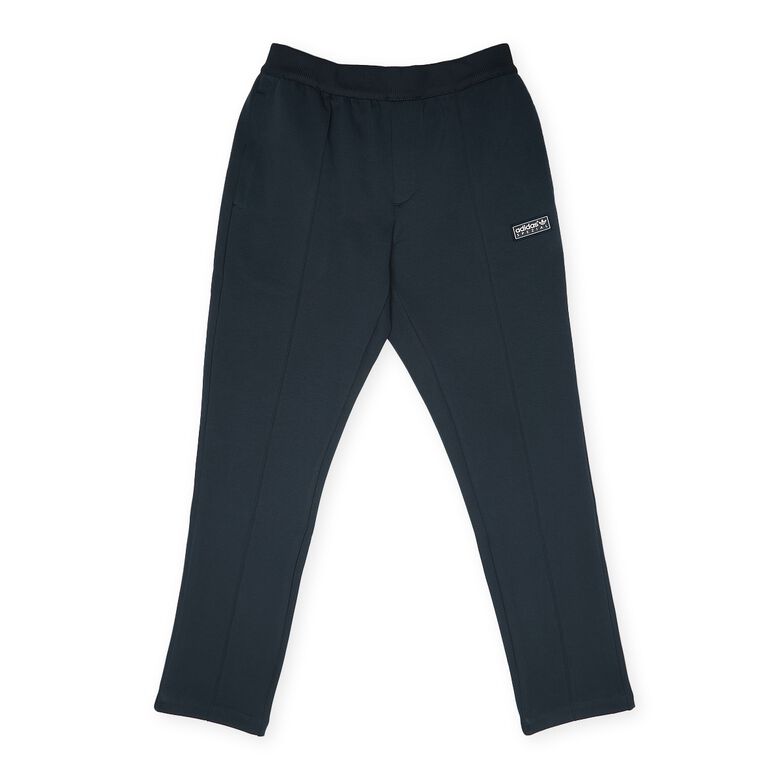 adidas Originals Anglezarke Track Pants night navy