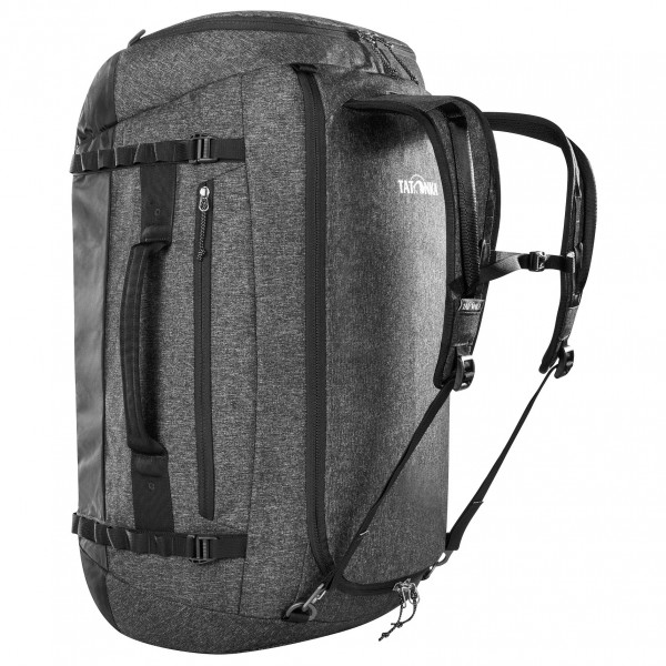 Tatonka - Duffle Bag 65 - Reisetasche