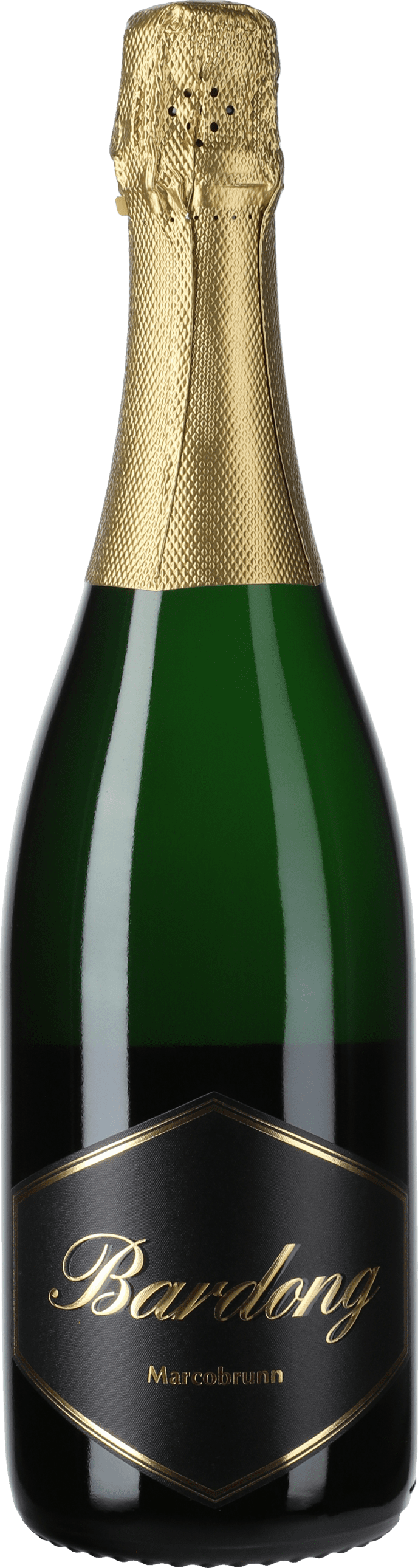 Bardong: Riesling Erbacher Marcobrunn 2014