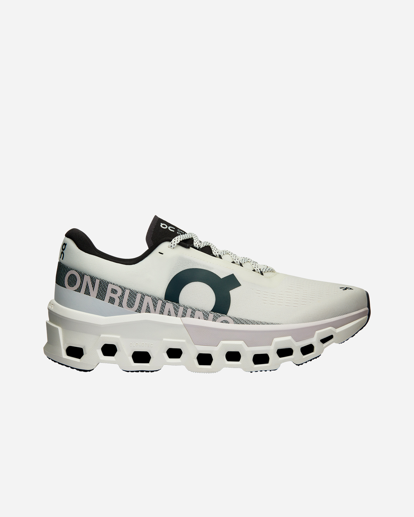 Scarpe Running On Cloudmonster 2 M 3ME10120664