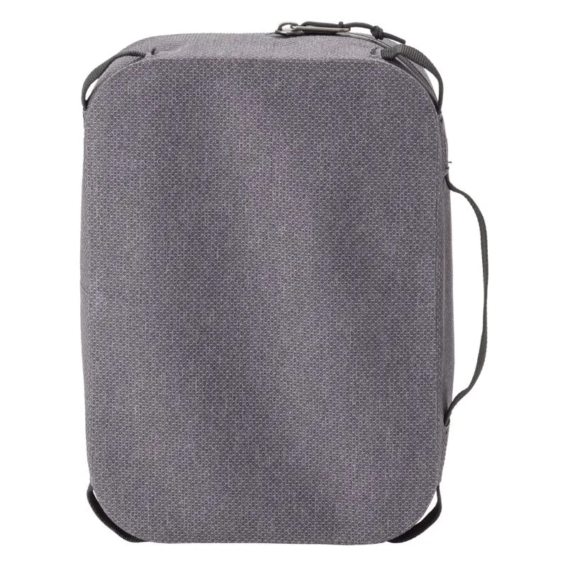 Eagle Creek Pack-It Dry Cube M - Graphite