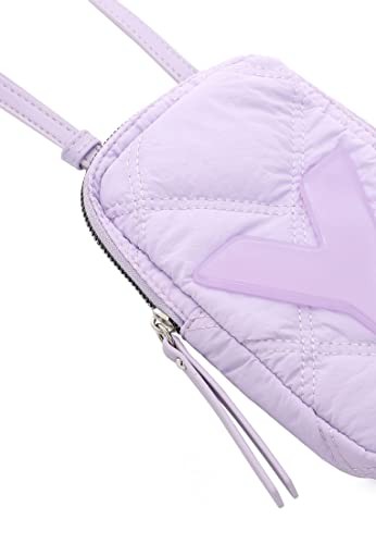 SURI FREY Handtaschen lila/pink