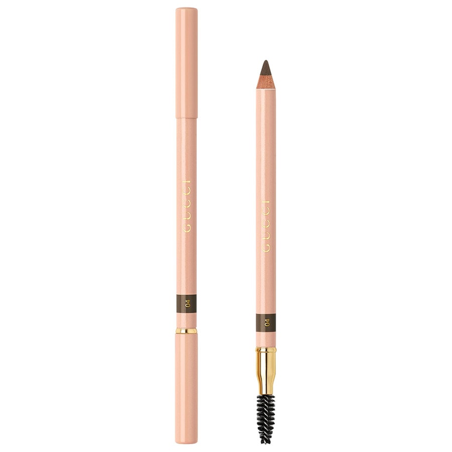 Powder Eyebrow Pencil