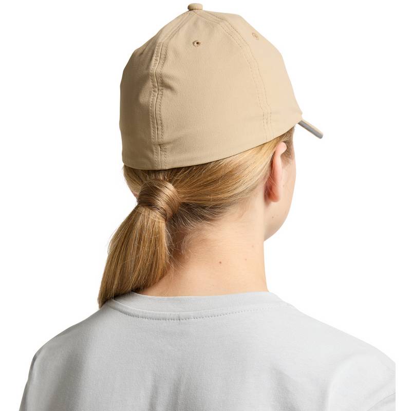 Haglöfs Equator III Cap Skimütze