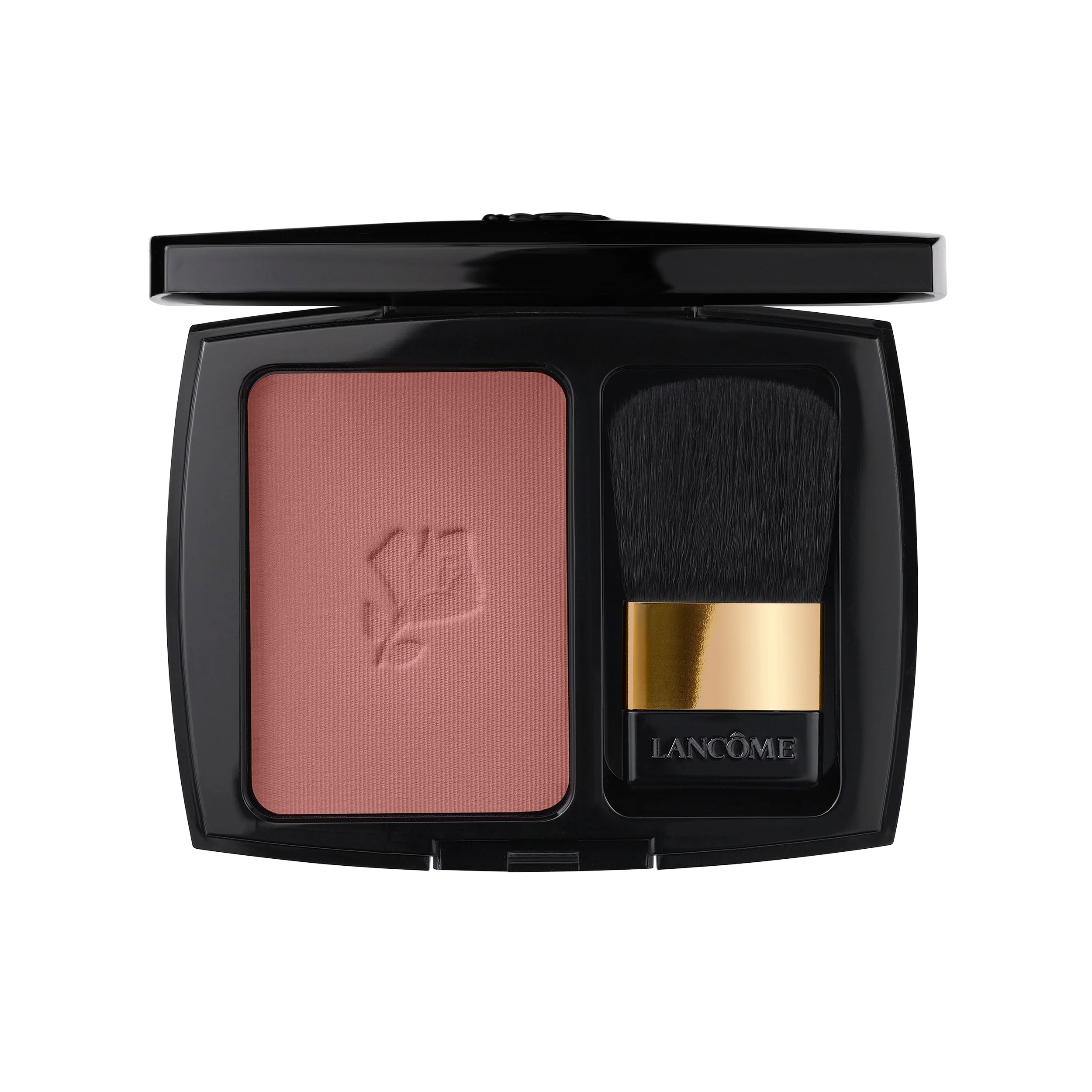 Colorete compacto Viso Blush Subtil