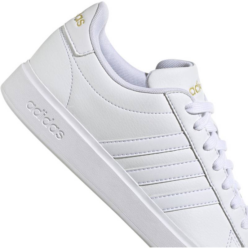 adidas Grand Court 2.0 Sneaker Damen