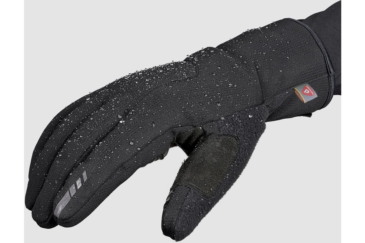 GRIPGRAB Polaris 2 Waterproof Winter Langfinger Handschuhe - 2023