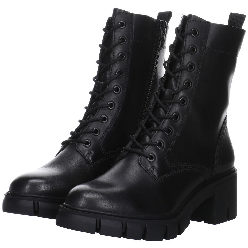 Tamaris Schnürboots