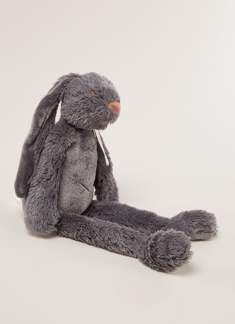Peluche Richie le lapin Happy Horse